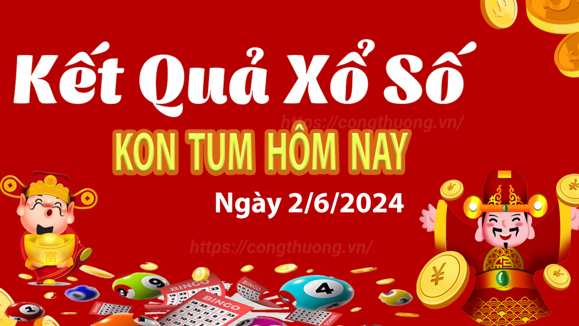 Lịch Sử Và Phát Triển Của Xổ Số Kon Tum