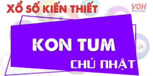 Hướng Dẫn Đọc Kết Quả Xổ Số Kon Tum